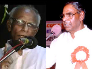 ఎమ్మిగనూరు: అనుచరులతో టిడిపి అభ్యర్థి ఢీ ఎమ్మిగనూరు: అనుచరులతో టిడిపి అభ్యర్థి ఢీ