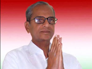 Chennakeshava Reddy Chennakeshava Reddy