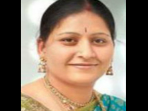 Kavitha Kavitha