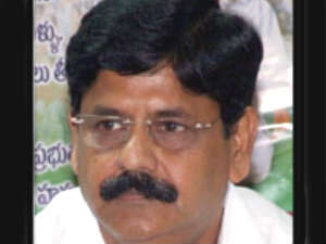 Anam Ramanarayana Reddy Anam Ramanarayana Reddy