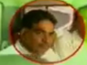 Laxmi Narasimha Rao Laxmi Narasimha Rao