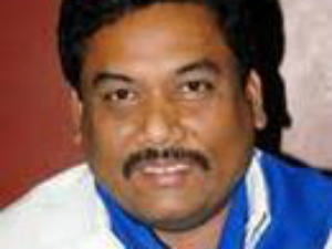 Karem Shivaji Karem Shivaji