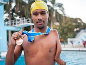Sharath Gayakwad Sharath Gayakwad