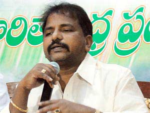 సమైక్యానికి ఢిల్లీ యాత్ర: శైలజానాథ్ సమైక్యానికి ఢిల్లీ యాత్ర: శైలజానాథ్