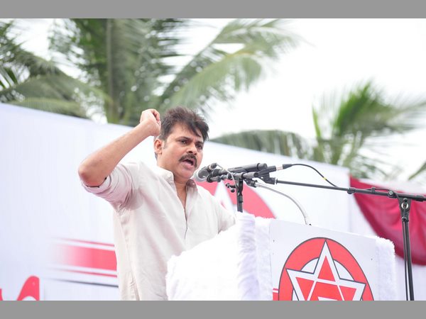 Interesting facts in AP politics revealed by Andhrajyothy survey Interesting facts in AP politics revealed by Andhrajyothy survey