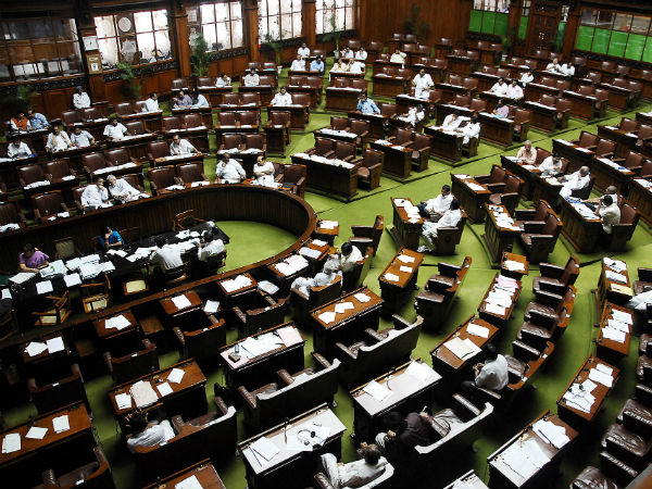 Income-Tax Amendment Bill passed in Loksabha Income-Tax Amendment Bill passed in Loksabha