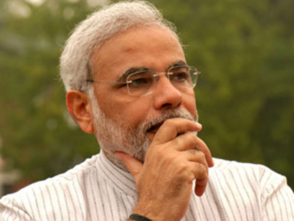 abused post in whats app group aganist prime minister abused post in whats app group aganist prime minister