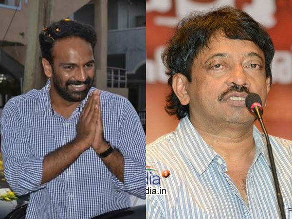 vangaveeti vangaveeti