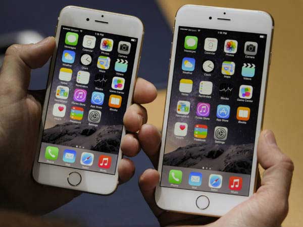 i phone sales increase after 500,1000 rupees currency ban in india i phone sales increase after 500,1000 rupees currency ban in india