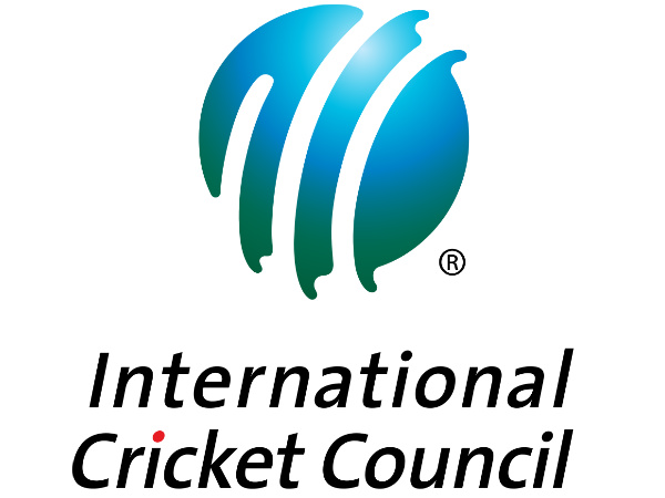 ICC Test Rankings: Pakistan slip to 4th place, India remain No. 1 ICC Test Rankings: Pakistan slip to 4th place, India remain No. 1