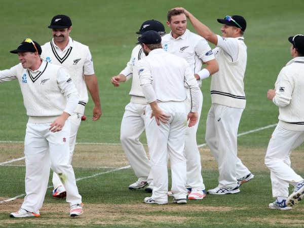 First time in 30 years: Kiwis eye rare series win over Pakistan First time in 30 years: Kiwis eye rare series win over Pakistan