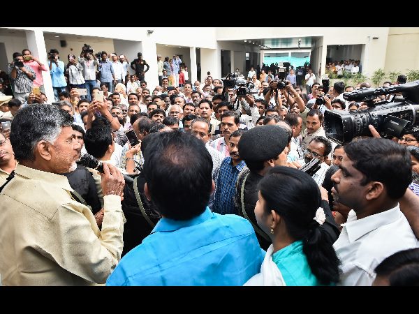 కొత్త శకం