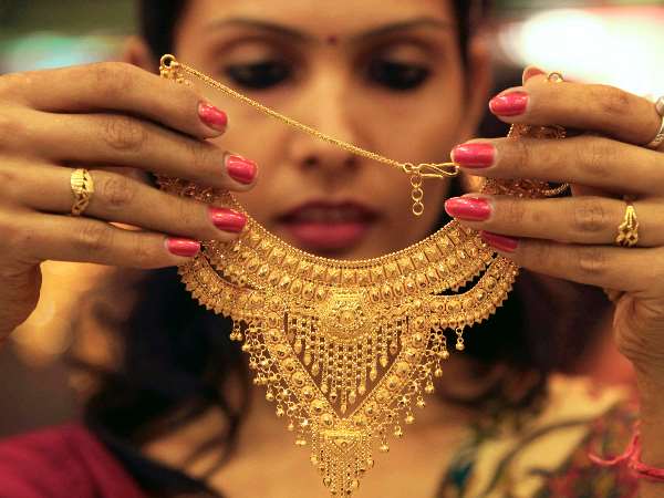 'Modi government is playing with Women sentiment' 'Modi government is playing with Women sentiment'