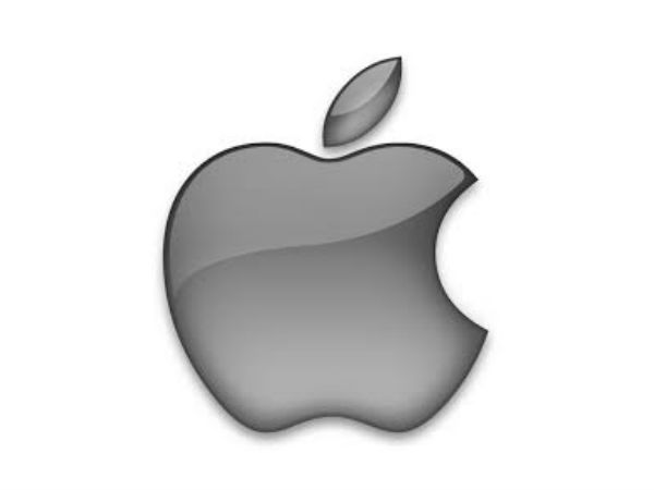 apple mobile company occupy the micromax mobiles place apple mobile company occupy the micromax mobiles place