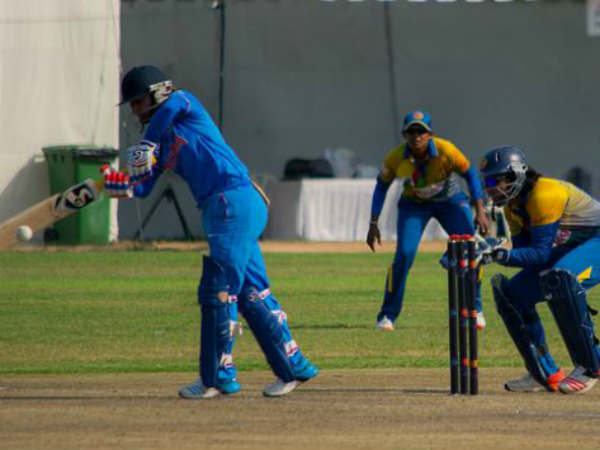 India register convincing 52-run win over Sri Lanka in Women's Asia Cup T20 India register convincing 52-run win over Sri Lanka in Women's Asia Cup T20