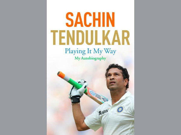 Sachin Tendulkar thanks fans for 'invaluable support' Sachin Tendulkar thanks fans for 'invaluable support'