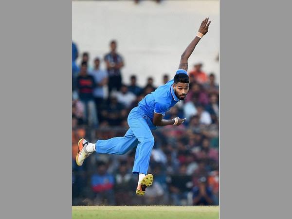 యువీ ఫామ్లోకి