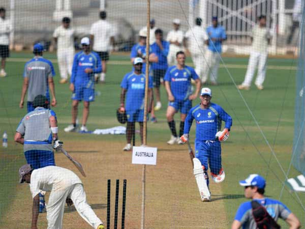 ఆస్ట్రేలియా 3-0తో గెలవడం అనేది అసాధ్యం