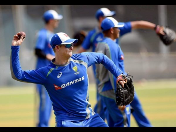 శ్రీలంక పర్యటనలో 0-3తో ఓటమి