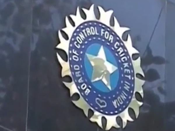 లబ్ది పొందాలనుకునే వారికి ఇదే నా హెచ్చరిక