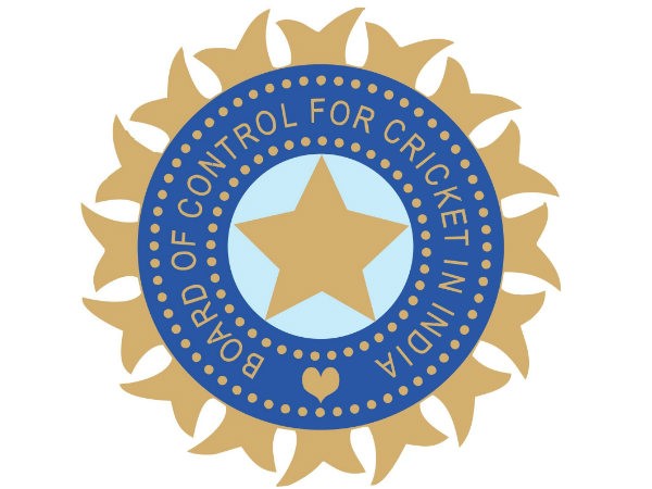 బోర్డుకు మద్దతుగా నిలిచిన శాస్త్రి