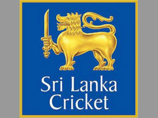 బీసీసీఐకి మద్దుతుగా నిలిచిన శ్రీలంక