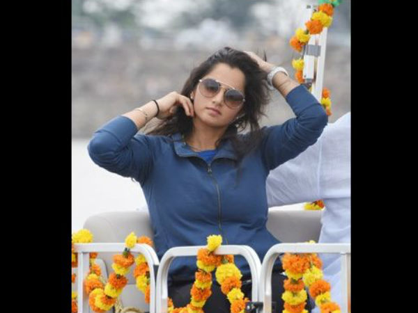 అధికారులు