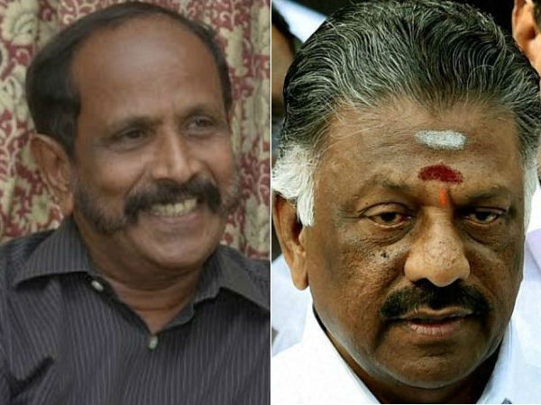 మమ్మల్ని చులకనగా చూస్తారా !
