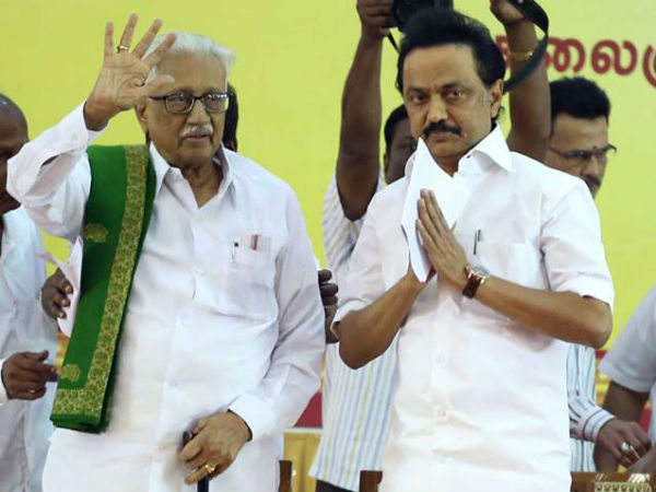తిరుగుబావుటా