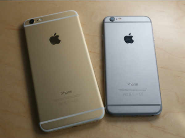 Apple’s First Made-In-India Smartphone Might Be The iPhone SE Apple’s First Made-In-India Smartphone Might Be The iPhone SE