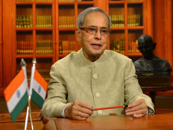 president pranab president pranab