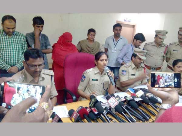 women arrested in prostitution ring women arrested in prostitution ring