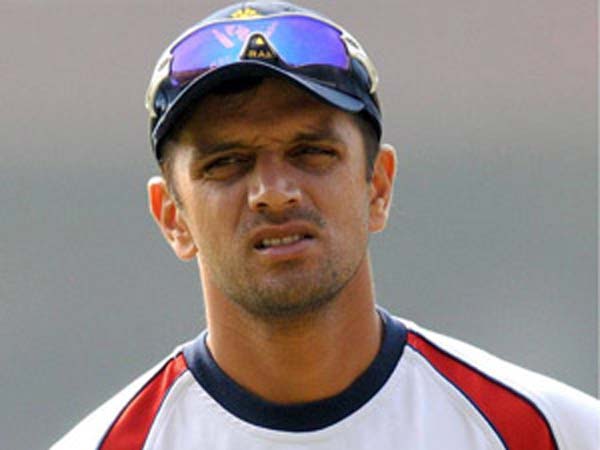 IPL or country: What will Rahul Dravid choose? IPL or country: What will Rahul Dravid choose?
