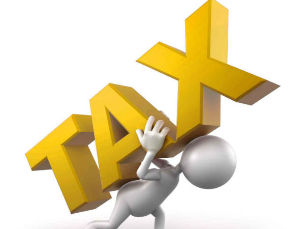 10 income tax rules that will Change from april 2017 10 income tax rules that will Change from april 2017