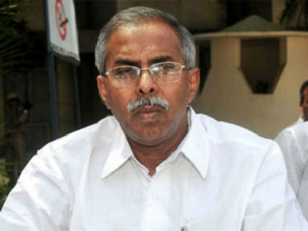 tdp candidate ravindra won in kadapa local body mlc elections tdp candidate ravindra won in kadapa local body mlc elections