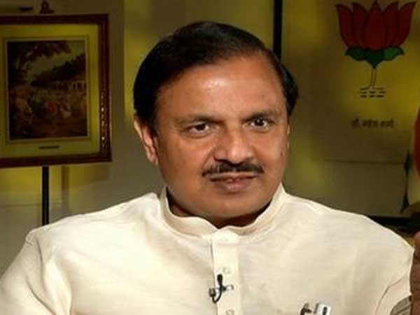 అగ్రవర్ణాలకు సిఎం పదవి ఇవ్వదలిస్తే...