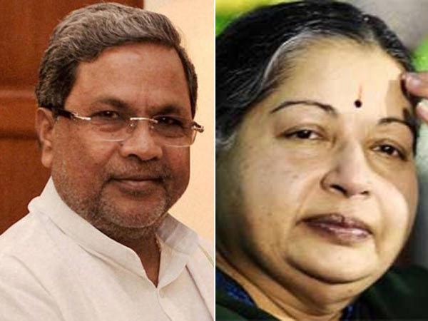 సవిరుచి సంచారి