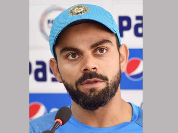 విమర్శ లేదా ప్రశంస అయినా