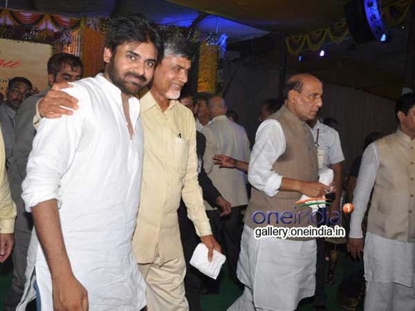నేను సవాల్ విసురుతున్నా..