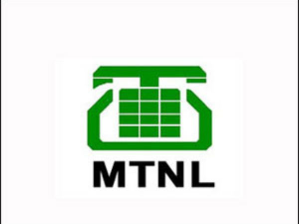 MTNL takes on Reliance Jio, Bharti Airtel, to offer 2GB data per day MTNL takes on Reliance Jio, Bharti Airtel, to offer 2GB data per day