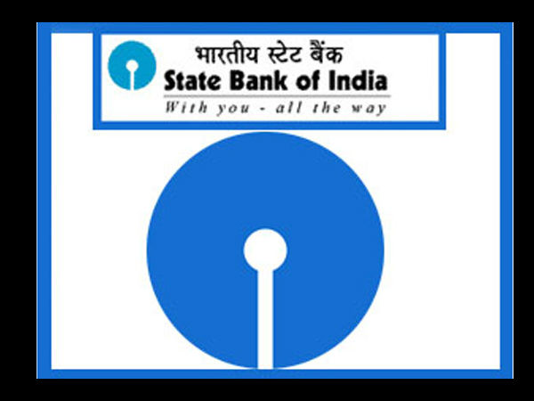 sbi sbi