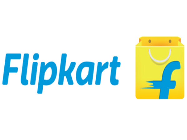 Flipkart Electronic Sale: All the best deals Flipkart Electronic Sale: All the best deals