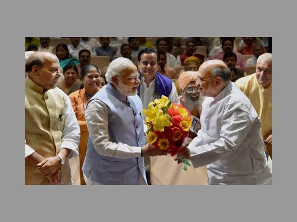 అప్పట్లో బాగా సంపాదించా..