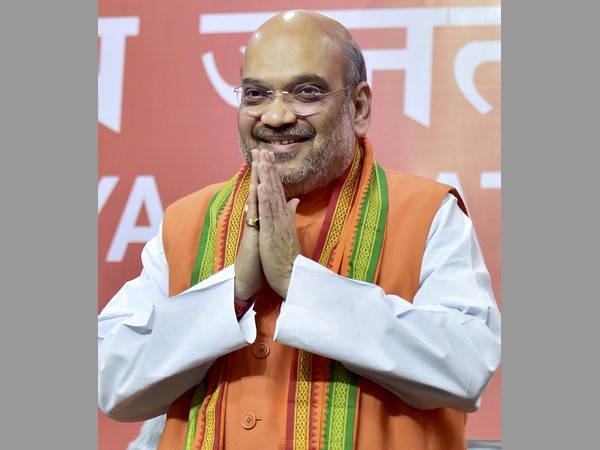 మీరేం చెబుతారా?..