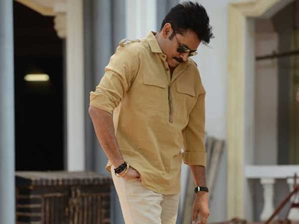 ఎవరో వస్తారని.. ఏదో చేస్తారని