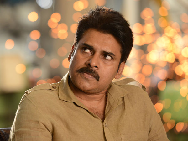 నా బిడ్డలే కాదు. అందరి బిడ్డలు బాగుండాలి