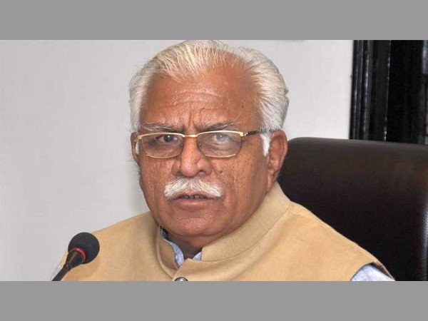 నిత్యావసరాలతో ఢిల్లీకి జాట్ల ప్రయాణం