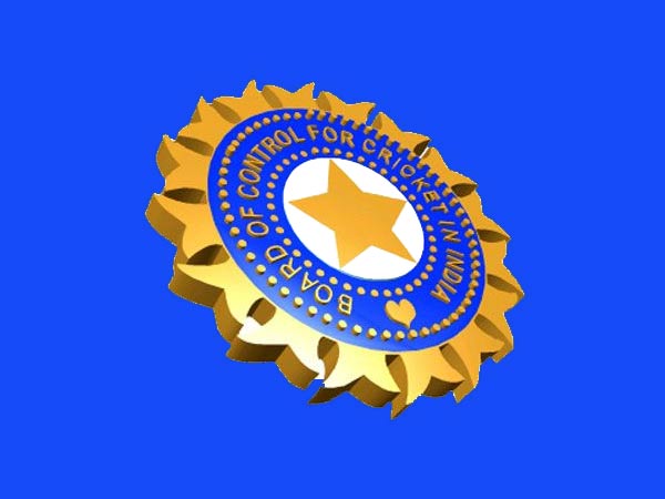 ఈశాన్య రాష్ట్రాలకు శాశ్వత సభ్యత్వం