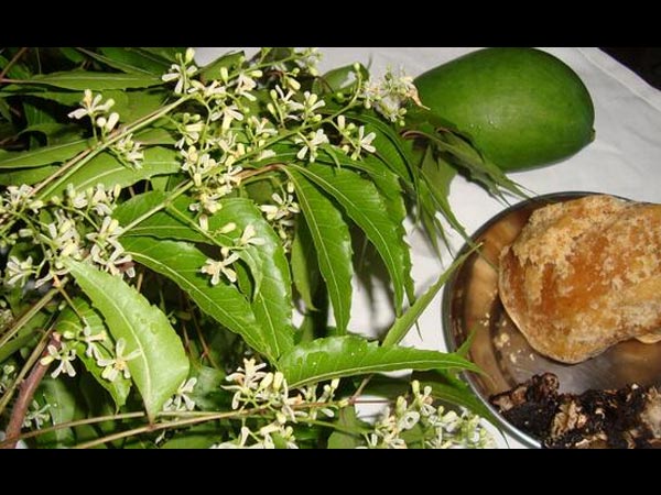 Ugadi: The future of the Telugu states Ugadi: The future of the Telugu states