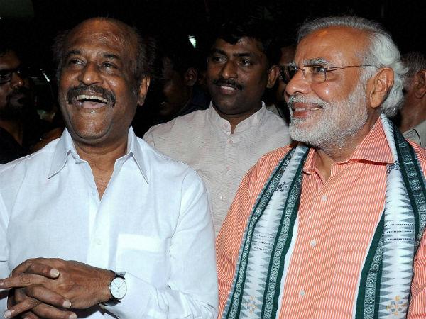 సోషల్ మీడియాలో చర్చ